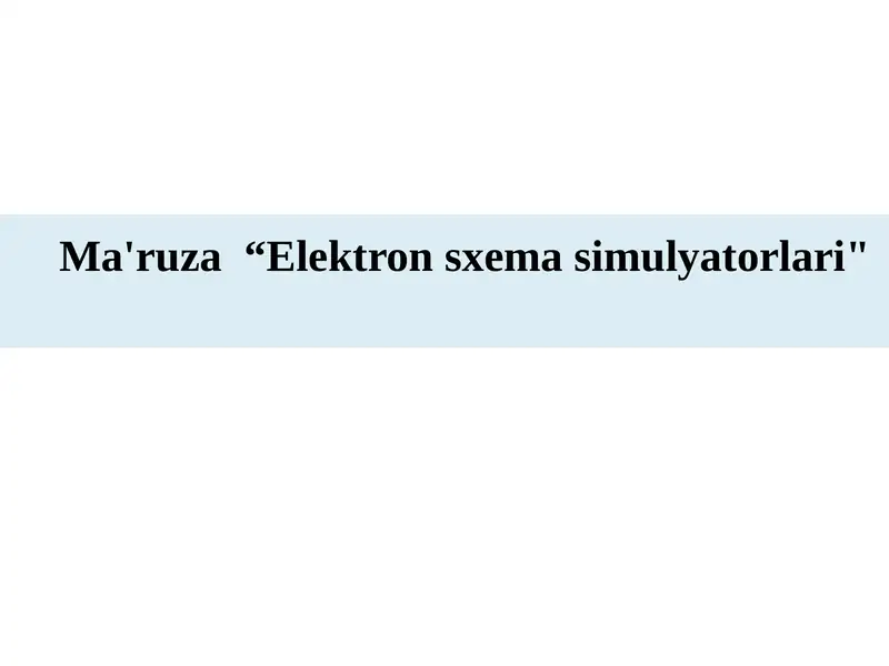 Preview 1