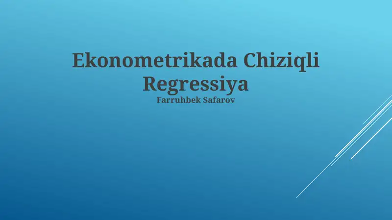 Preview 1