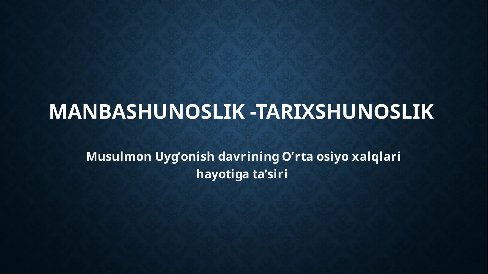 Preview 1