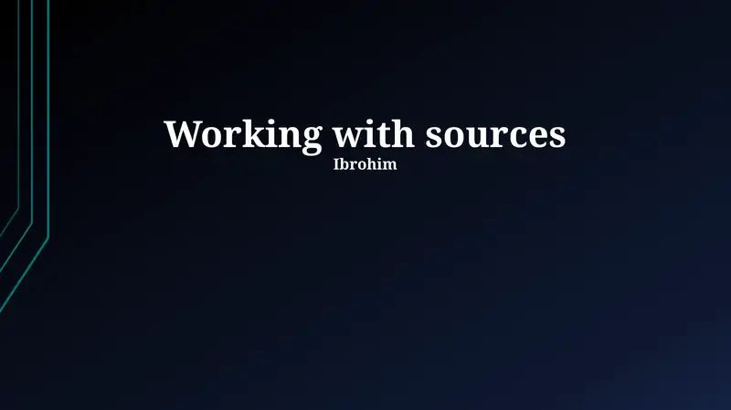 Preview 1