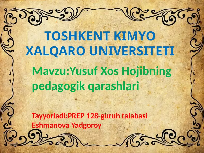 Preview 1