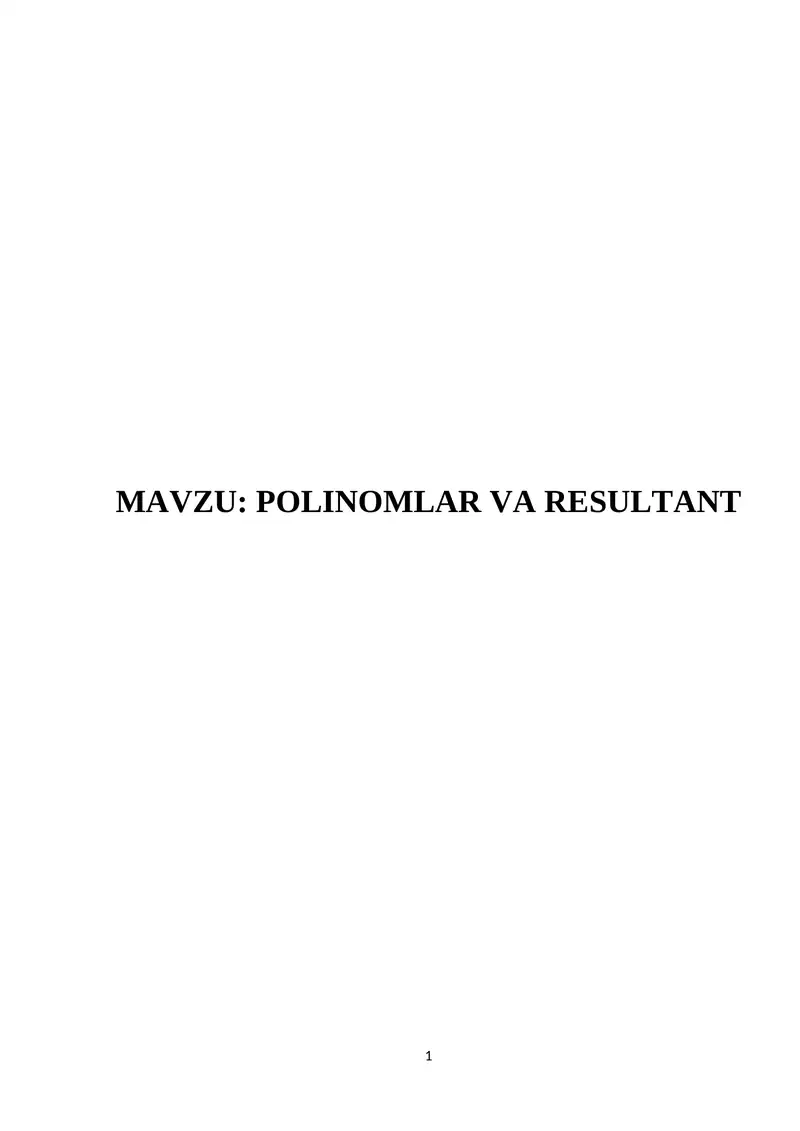 Preview 1