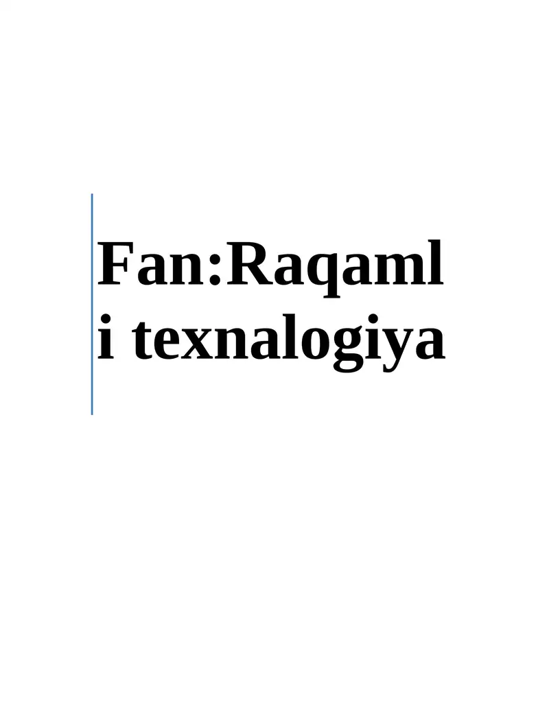 Preview 1