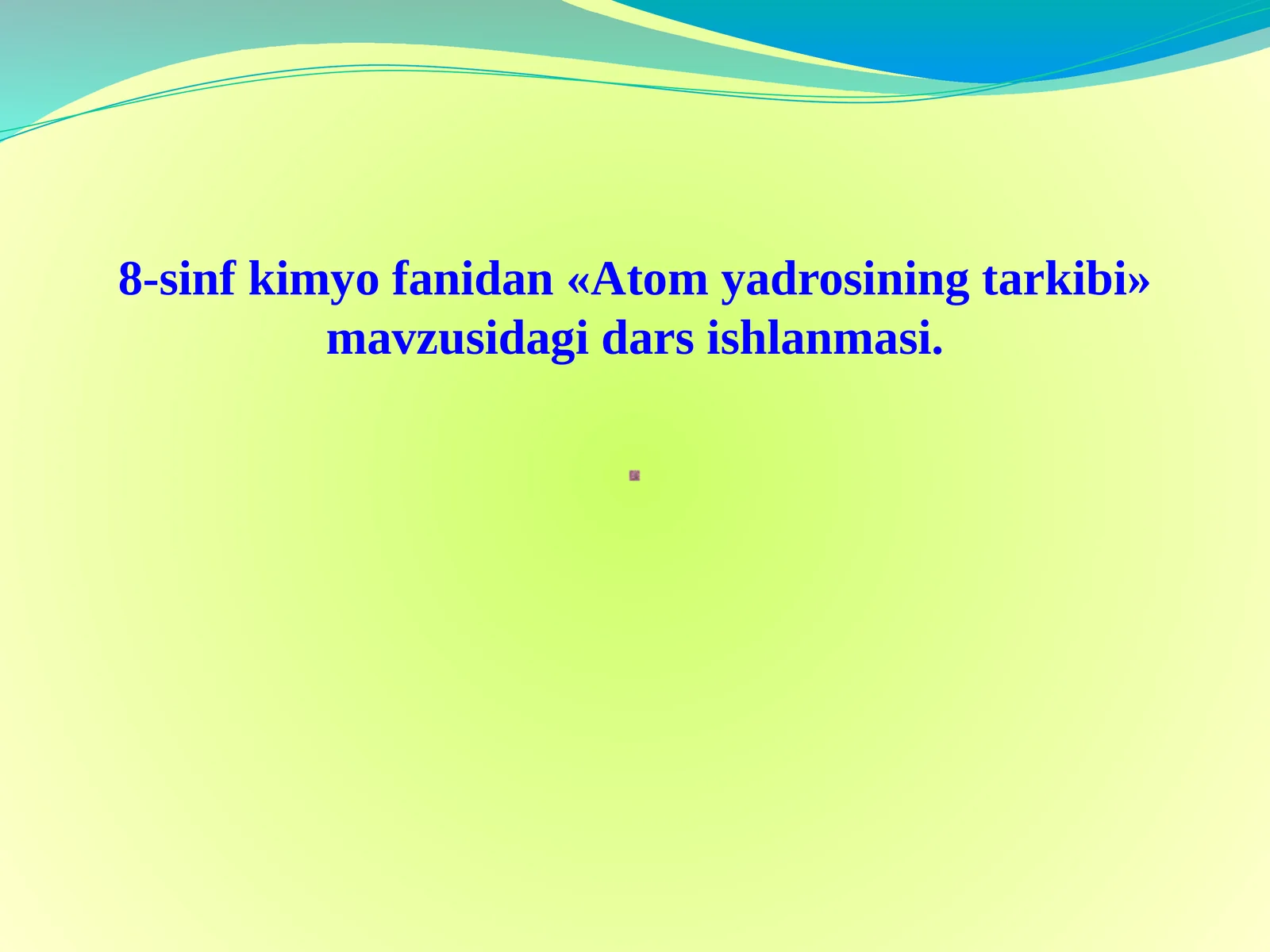 Preview 1