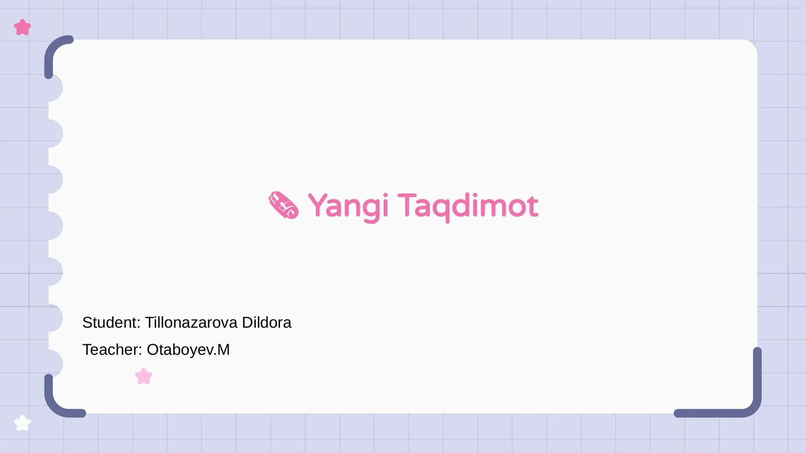 Preview 1