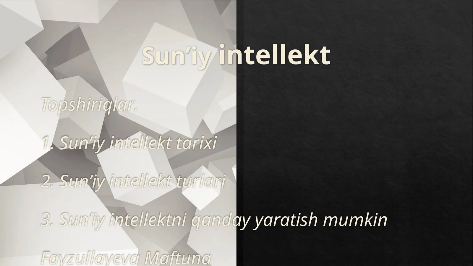 Preview 1