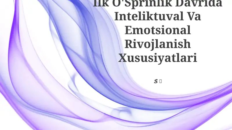 Preview 1