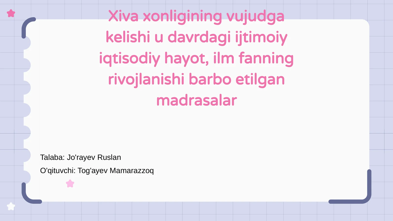 Preview 1