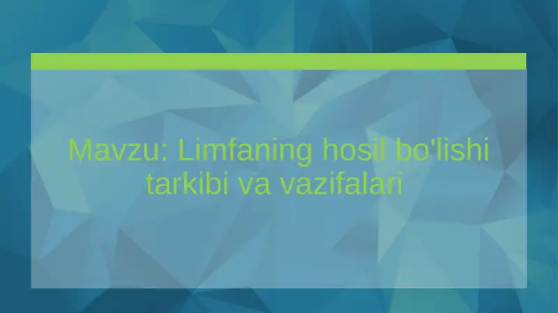 Preview 1