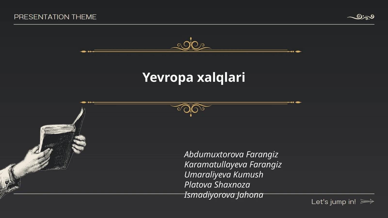 Preview 1