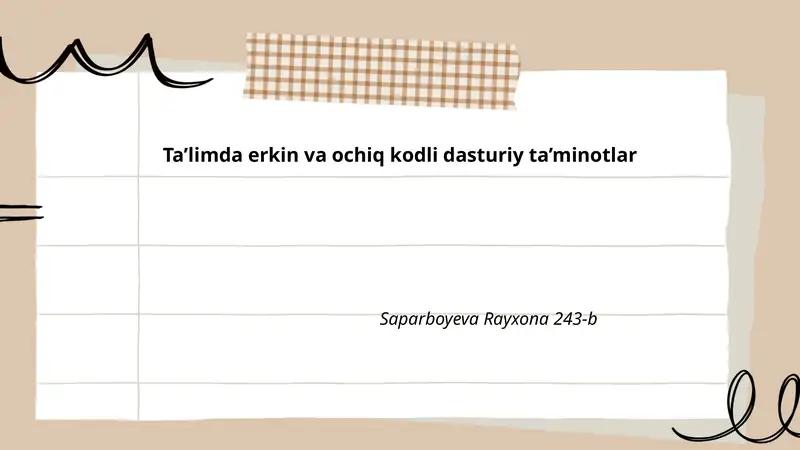 Preview 1