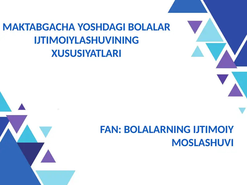 Preview 1