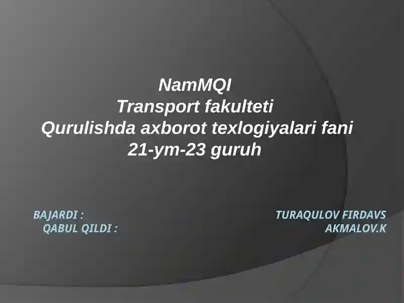 Preview 1