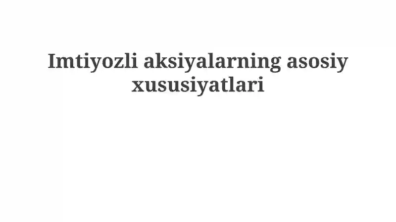 Preview 1
