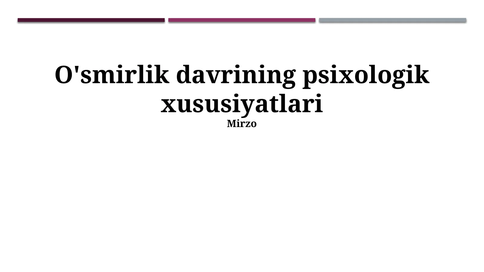 Preview 1