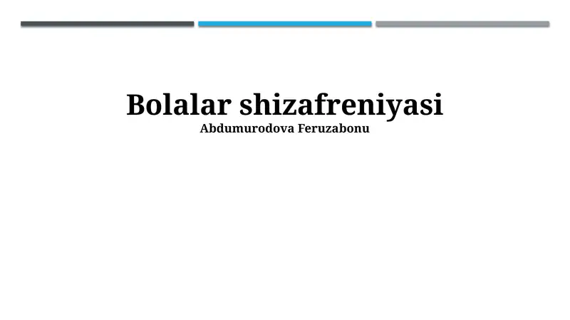 Preview 1