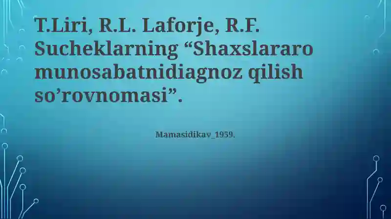 Preview 1