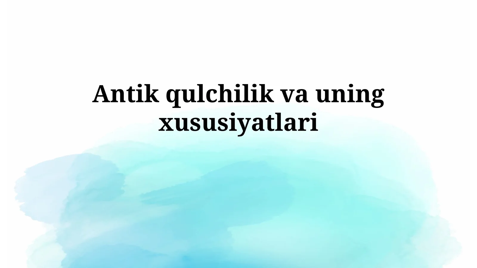 Preview 1