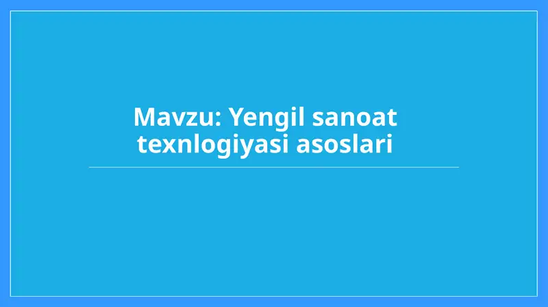 Preview 1