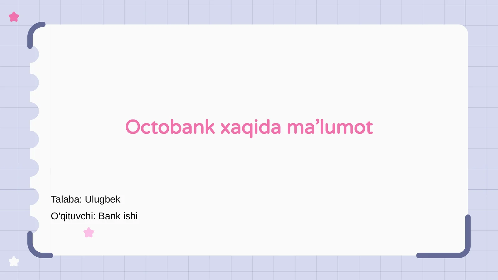 Preview 1