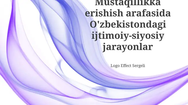 Preview 1