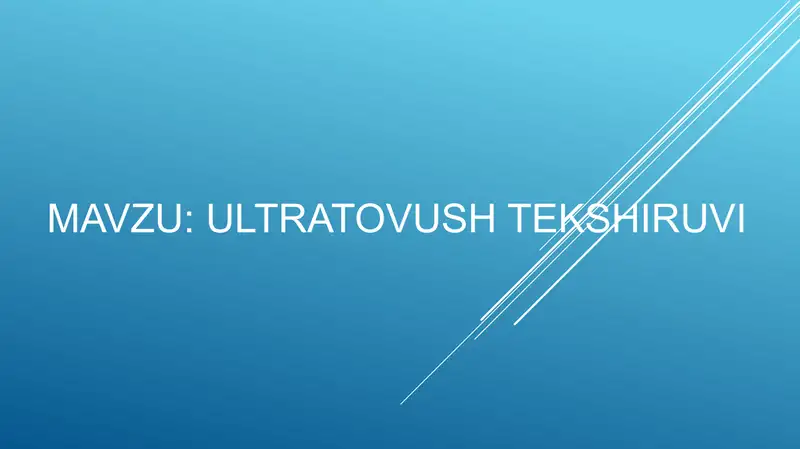Preview 1