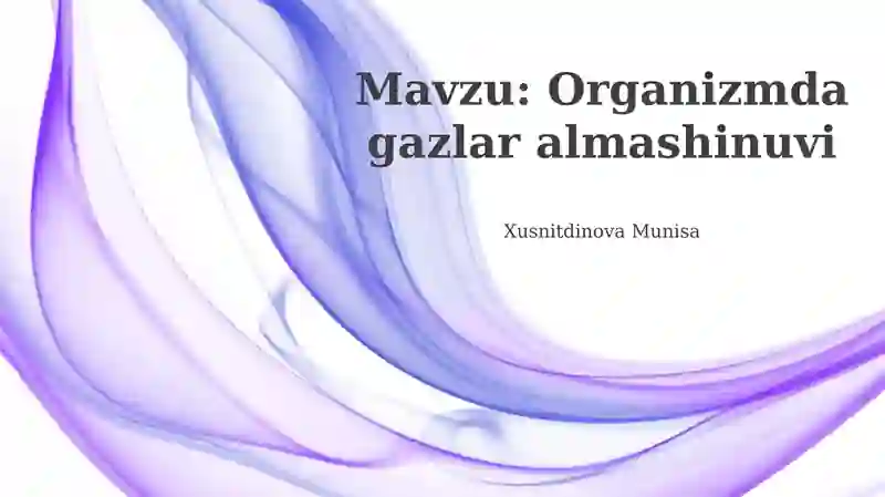 Preview 1