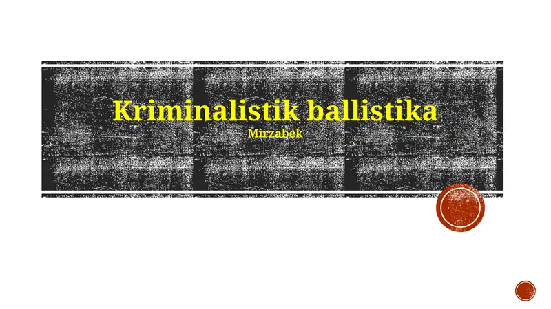 Preview 1