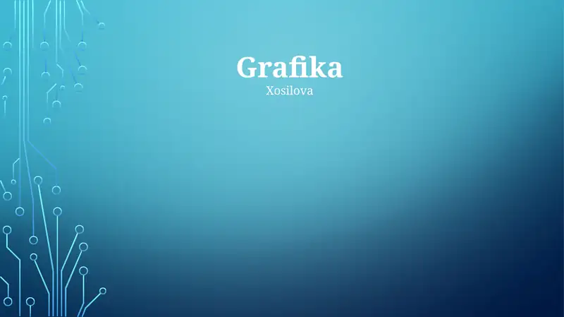 Preview 1