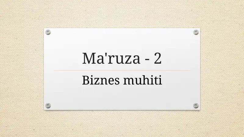 Preview 1