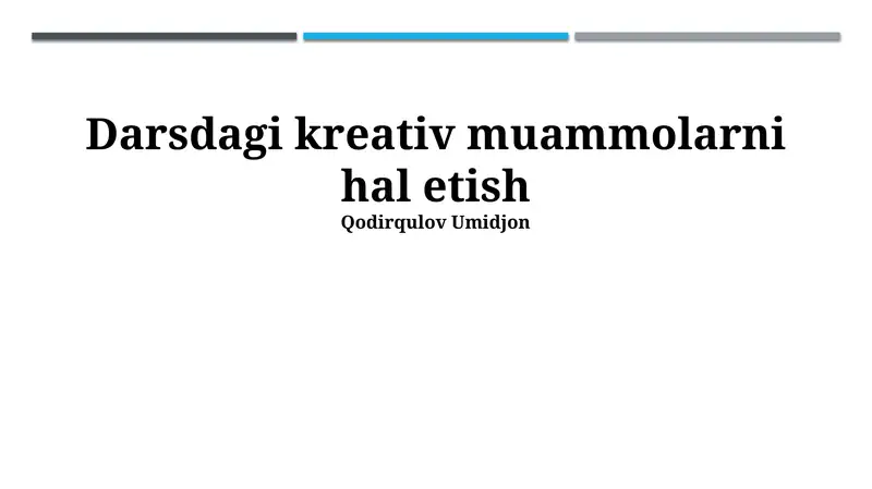 Preview 1