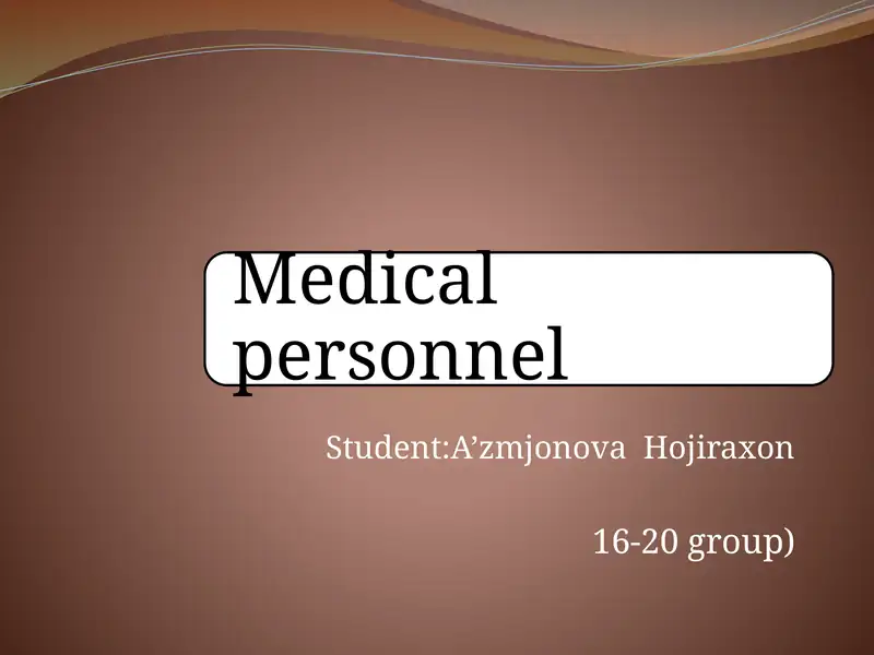 Preview 1