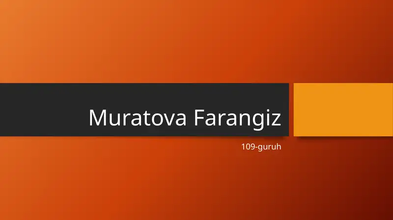Preview 1