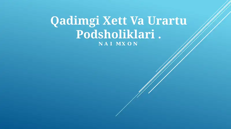 Preview 1