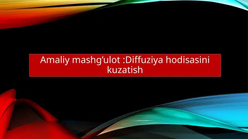 Preview 1