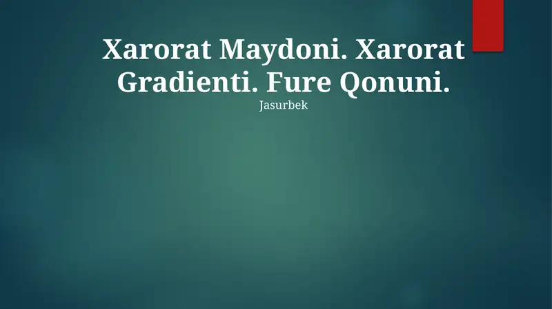 Preview 1