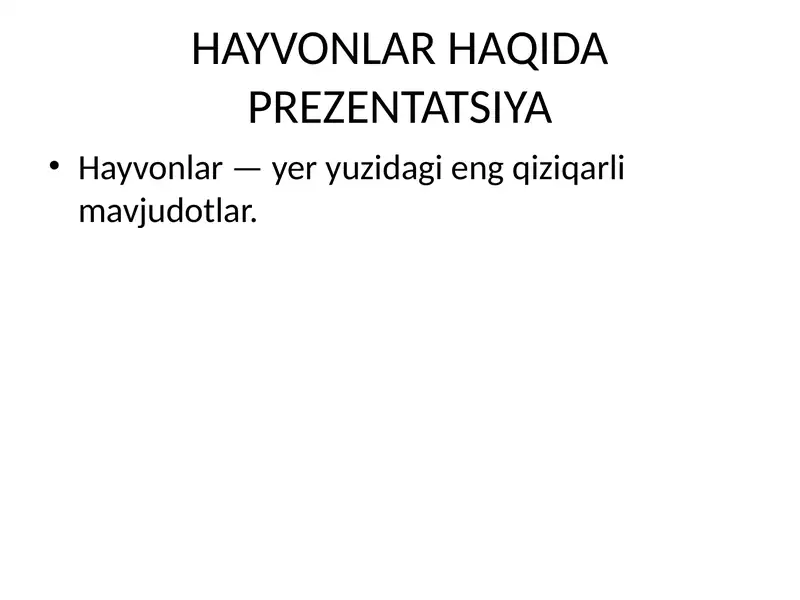 Preview 1