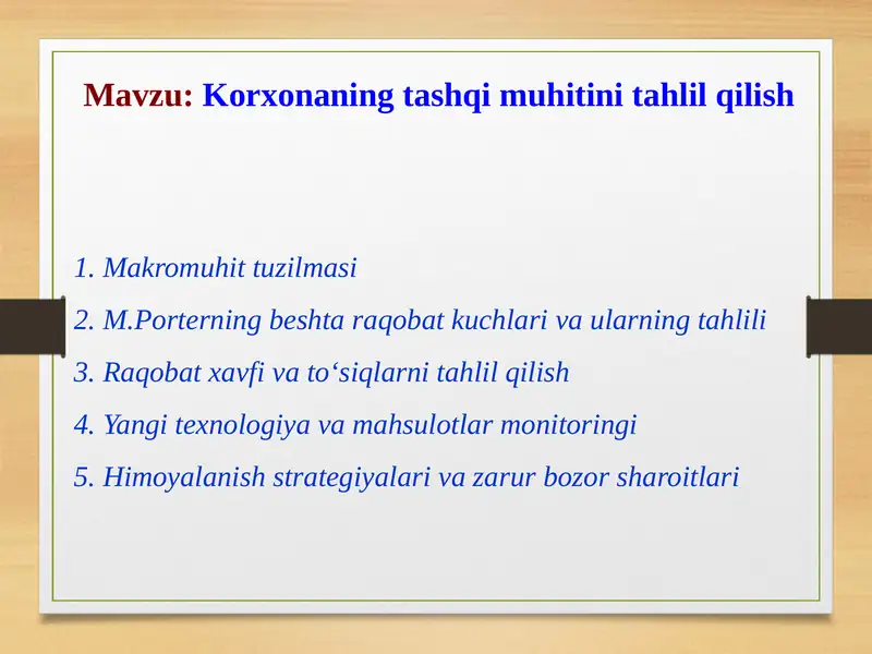 Preview 1