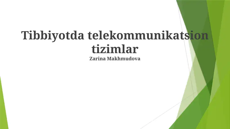 Preview 1