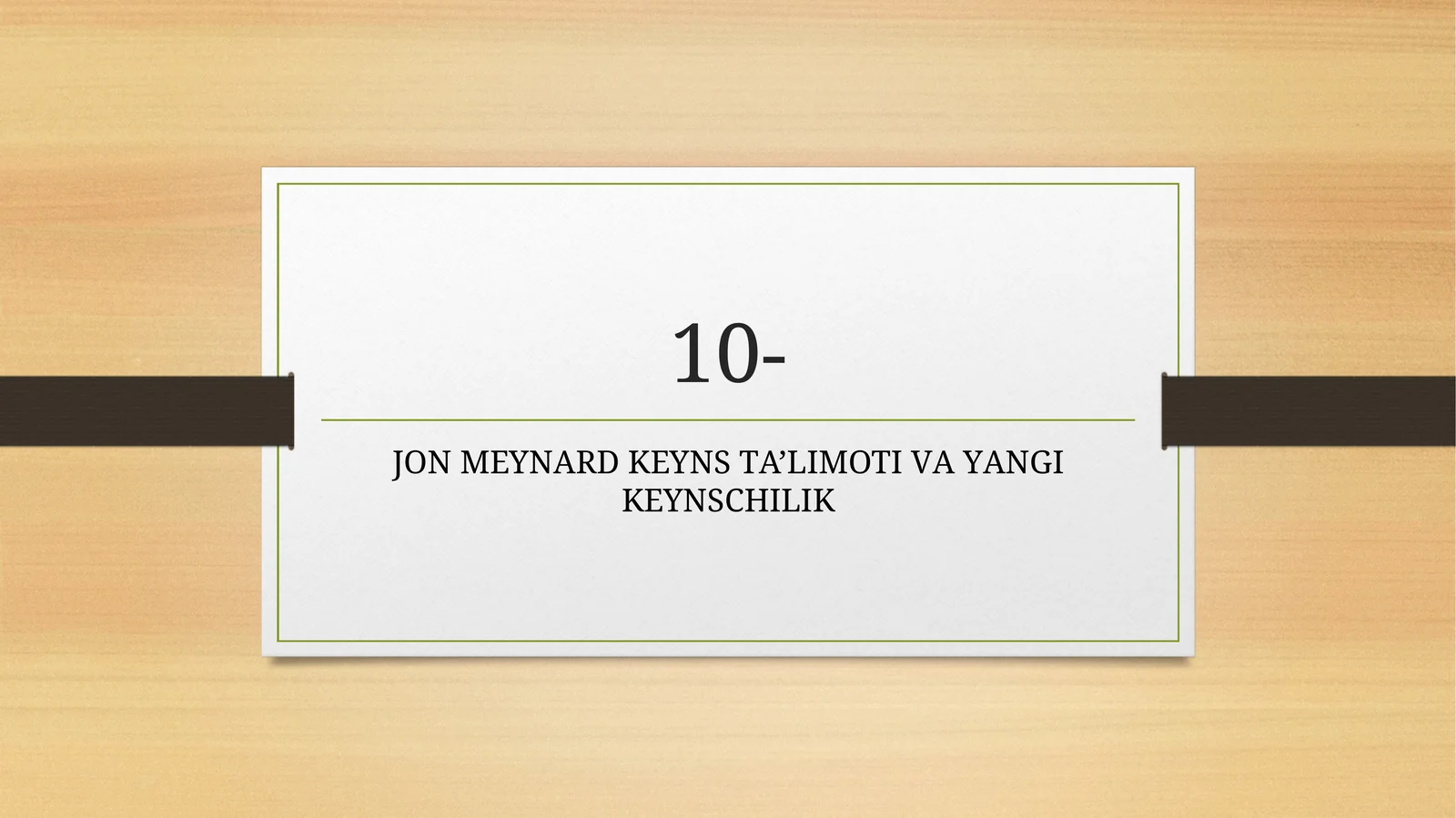 Preview 1