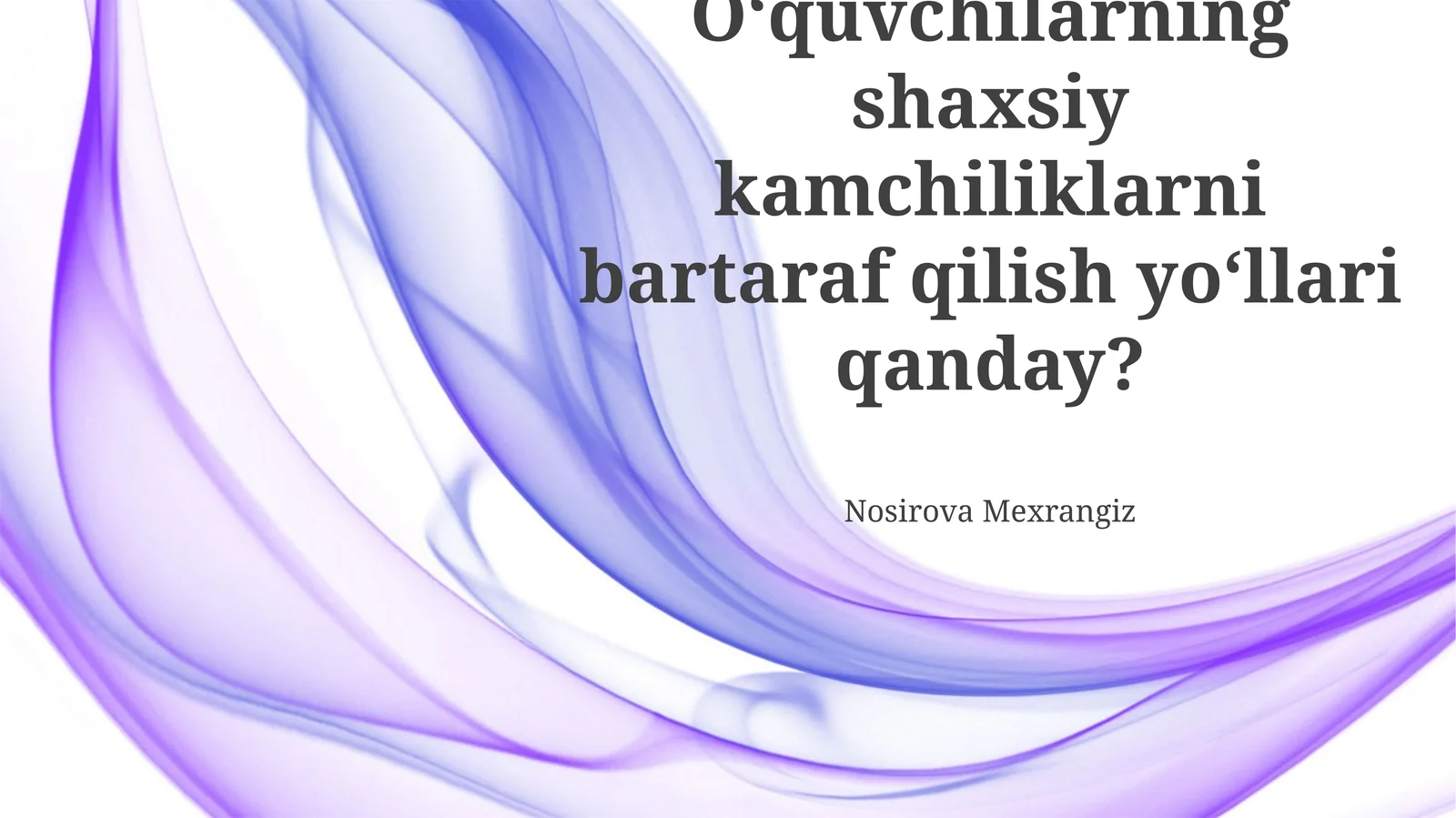 Preview 1