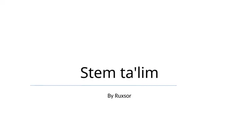 Preview 1