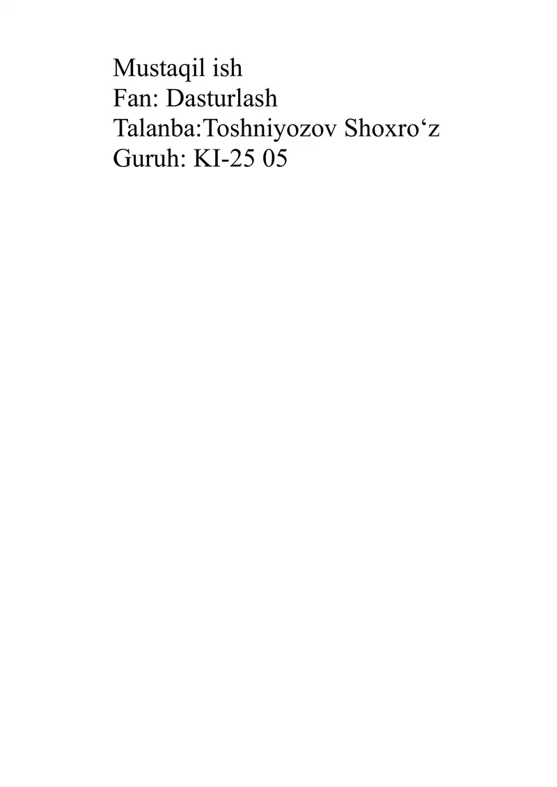 Preview 1