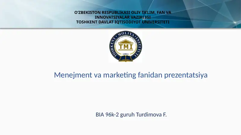 Preview 1