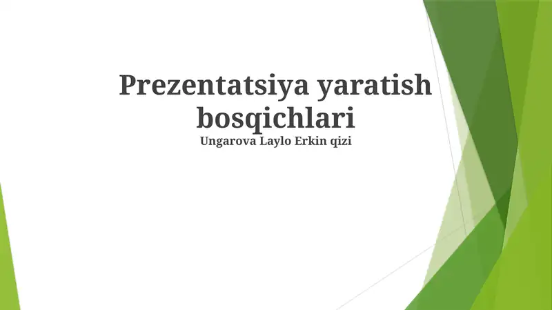 Preview 1