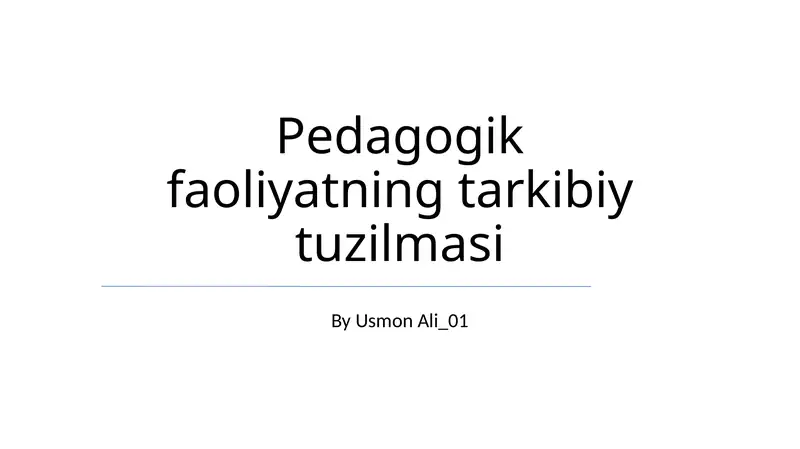 Preview 1