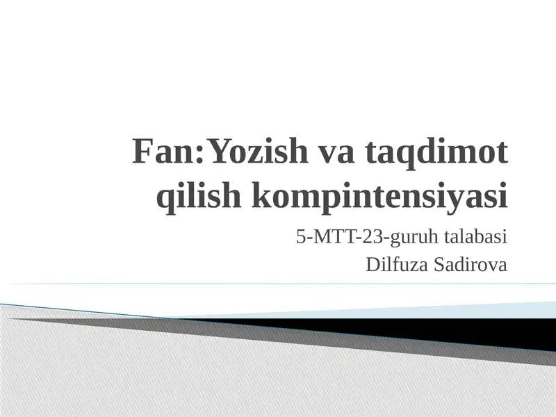 Preview 1