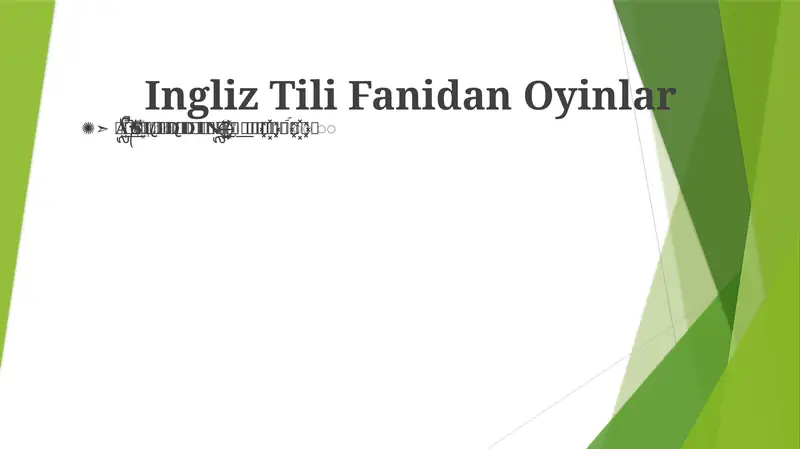 Preview 1