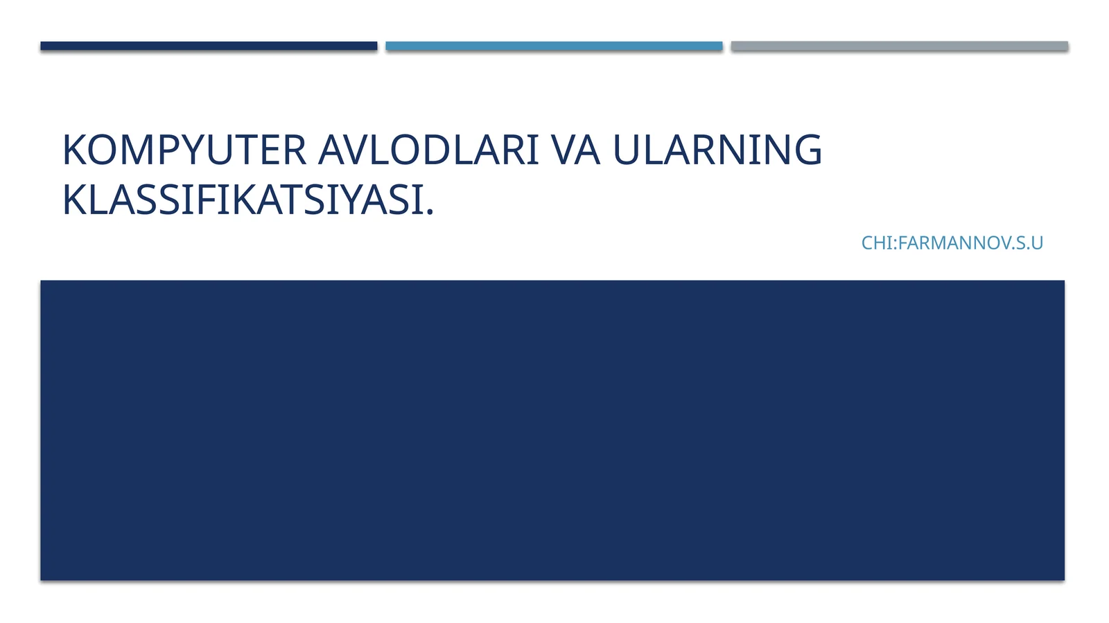 Preview 1