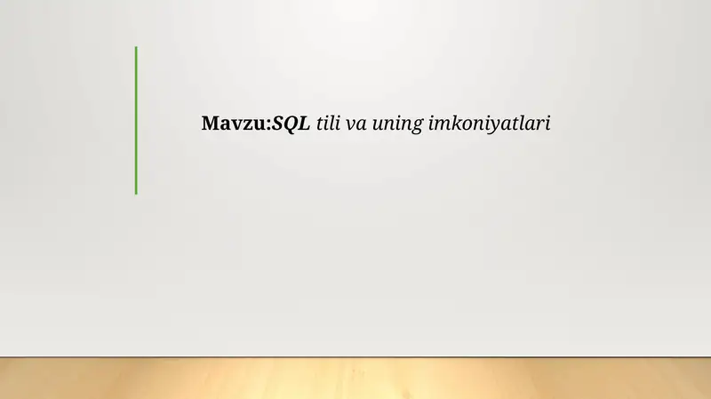 Preview 1